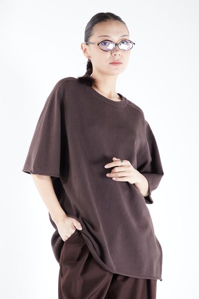 Футболка/209/251411004