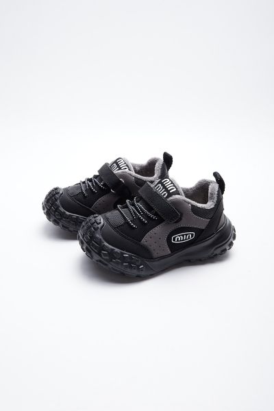 Детские кроссовки/10440-1