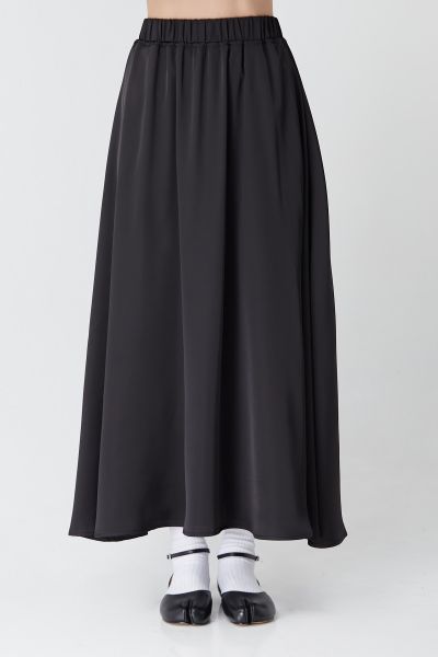 Юбка/6615/251804039