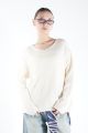 Пуловер/8449/251411007
