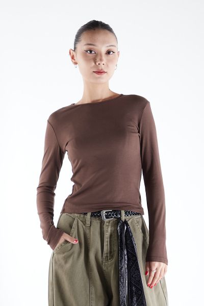 Лонгслив/8762/250709017