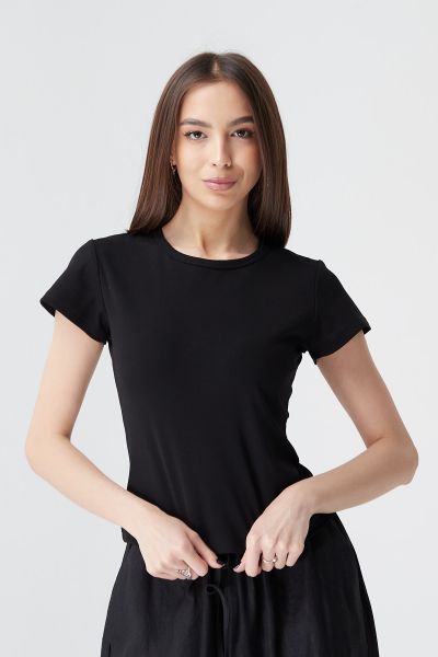 Футболка/25012/251804047