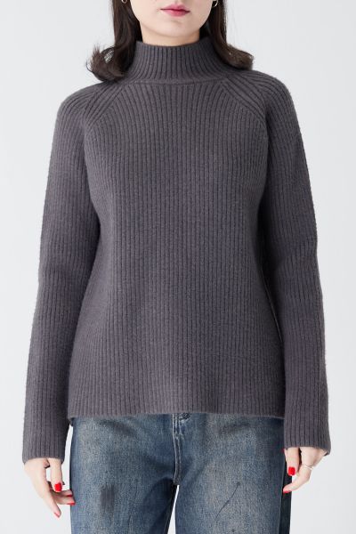 Водолазка/6681/241011022