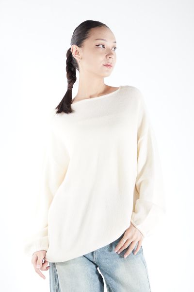 Джемпер/8535/251411005