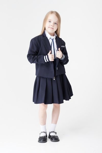 Детский костюм/2308027/230408033