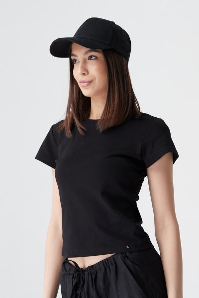 Кепка/252204006