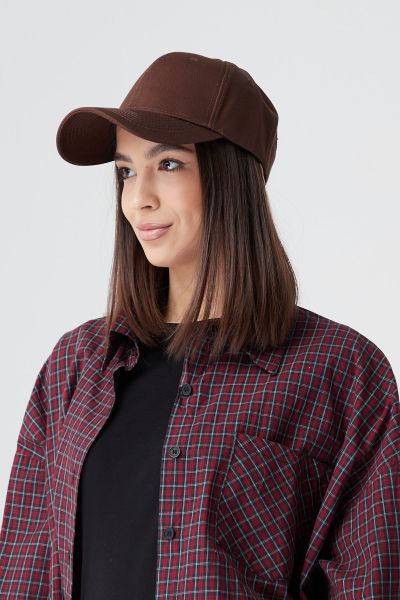 Кепка/252204006