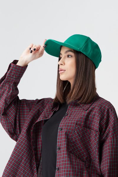 Кепка/252204006