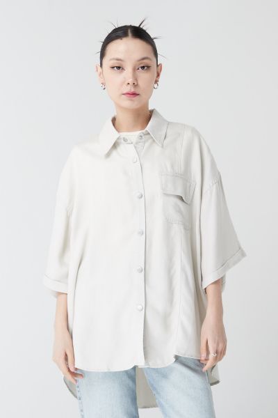 Рубашка/9602/251604010