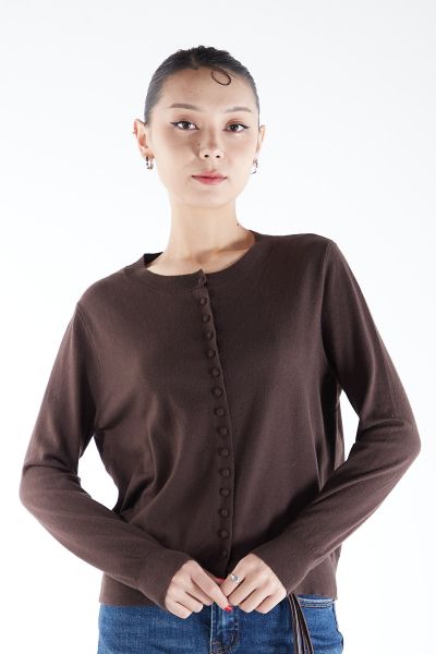 Кардиган/8318/251310007