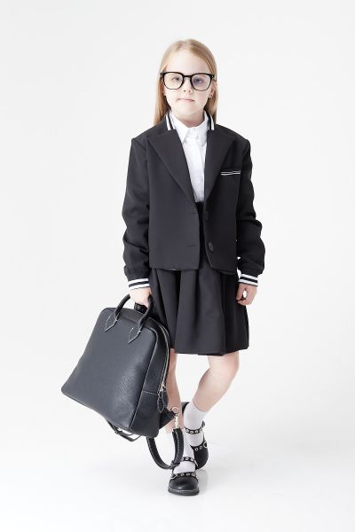 Детский костюм/2308027/230408033