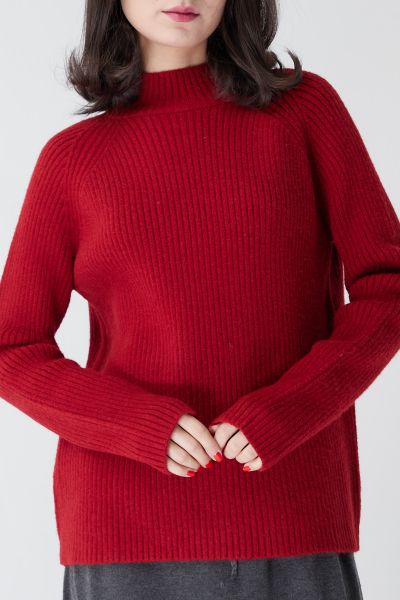 Водолазка/6681/241011022