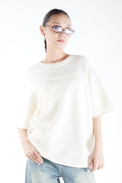 Футболка/209/251411004