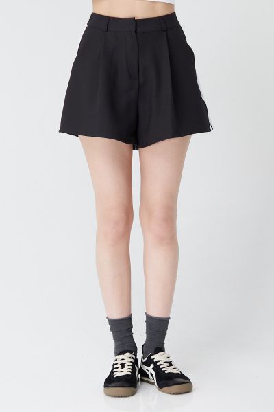 Шорты/25YSRT00005/251002025