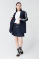 Юбка/24K41537/251002036