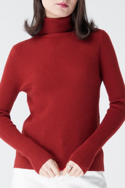 Водолазка/993/241011021