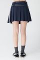 Юбка/24K41537/251002036
