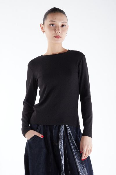 Лонгслив/818/250709016