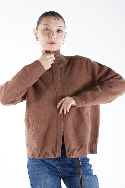 Кардиган/2558/250710002