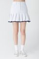 Юбка/25YETK00001/251002065