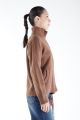 Кардиган/2558/250710002