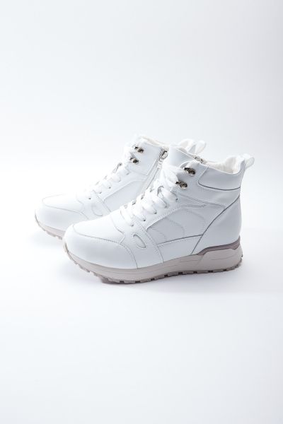 Ботинки/DL056-022