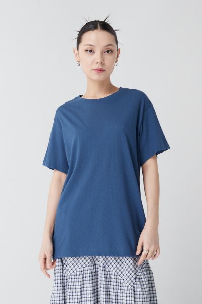 Футболка/8126-1/251804041