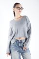 Пуловер/8548/251411006