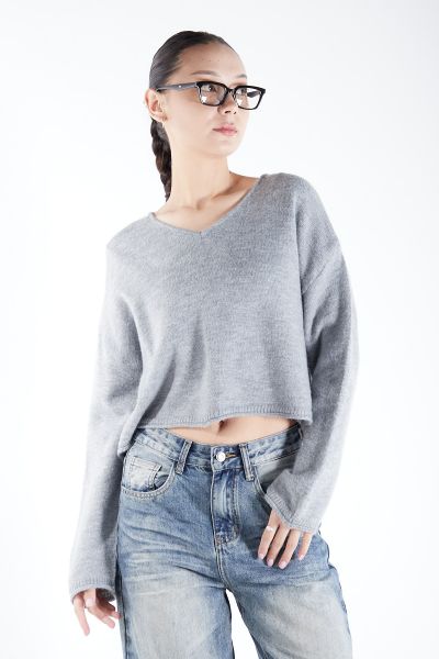 Пуловер/8548/251411006