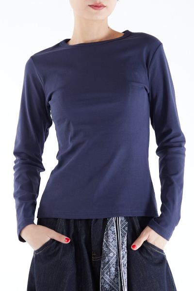 Лонгслив/3397/250709010