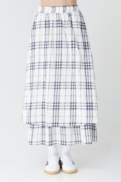 Юбка/10887/251804008