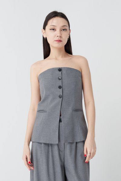 Корсет/25YBLZ00003/251002044