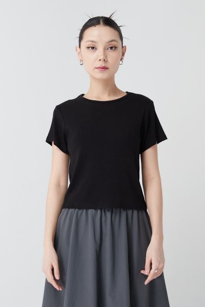 Футболка/25021-1/251804046