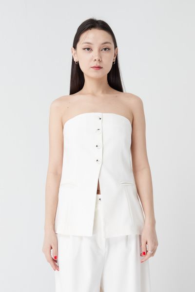 Корсет/25YBLZ00003/251002044