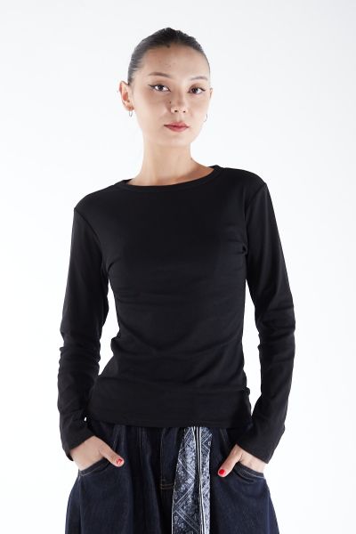 Лонгслив/3397/250709010