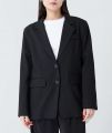 Жакет/25YCKT00030/251002001