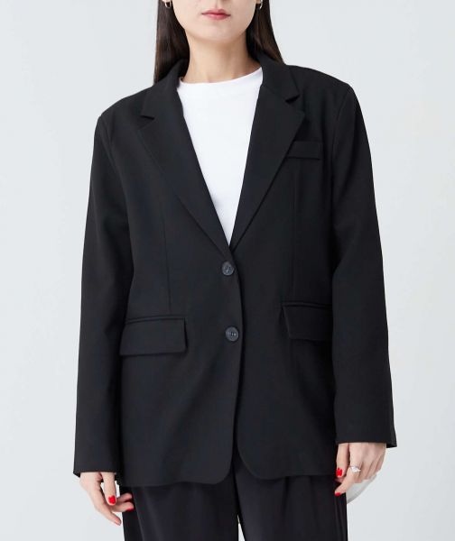 Жакет/25YCKT00030/251002001