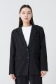Жакет/25YCKT00030/251002001