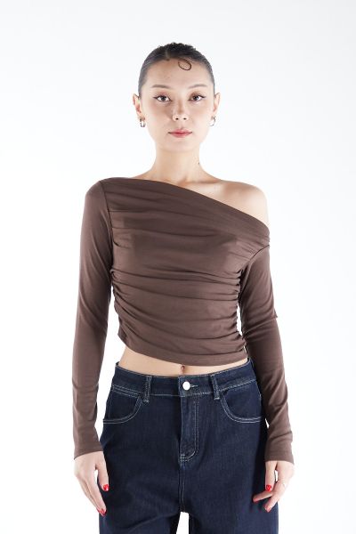 Лонгслив/2661/250810004