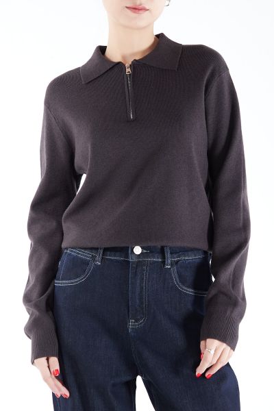 Пуловер/488/250810005