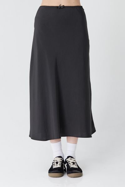 Юбка/25K0410490/251002038