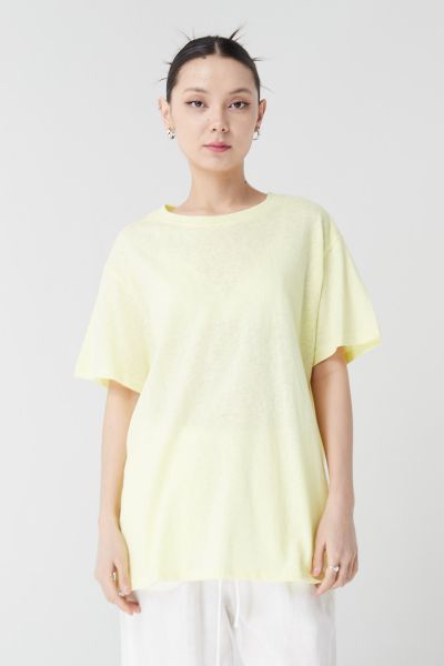 Футболка/8126-1/251804041