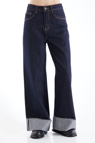 Джинсы/ALTER269