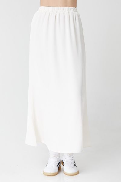 Юбка/6625/251804040