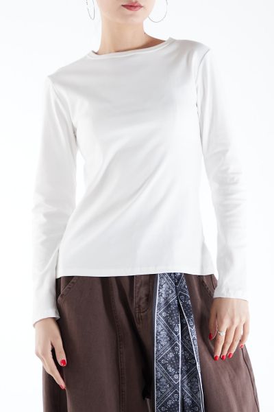 Лонгслив/3397/250709010