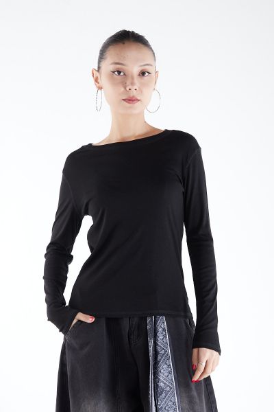 Лонгслив/816/250709015