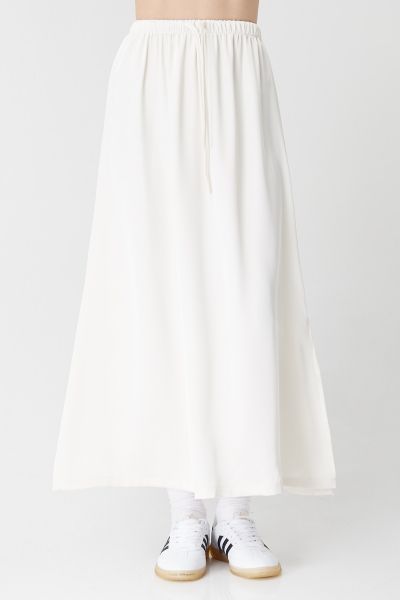 Юбка/2767/251804048