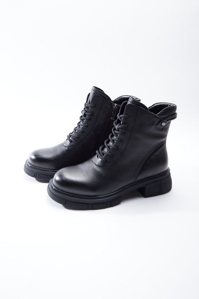 Ботинки/VE012-N425-1