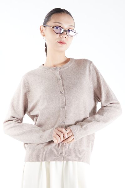 Кардиган/569/251310006