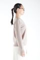 Кардиган/569/251310006